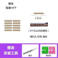 ราคา สติกเกอร์กันฝุ่น Apple OPPO Huawei Xiaomi Reno ลำโพงโทรศัพท์มือถือสติกเกอร์กันฝุ่นหูฟังลำโพงตาข่ายกันฝุ่นอเนกประสงค์ (19672646240)