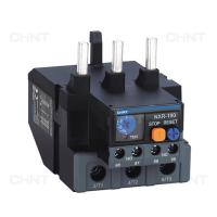 ราคา CHINT โอเวอร์โหลด รีเลย์ ป้องกันอุปกรณ์ไฟฟ้า กันไฟเกินกำลัง Thermal Overload Relay รุ่น NXR (10136608456)