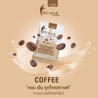ราคา โปรตีน กิฟฟารีน อาหารคนป่วย ตัวช่วยในการดูแลรูปร่างและควบคุมน้ำหนัก ขนาด 14 ซอง (19262430831)