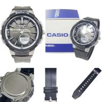 ราคา Casio BabyG เบบี้จี นาฬิกาเด็กโต ระบบเข็ม ฟรีกล่อง นาฬิกาข้อมือ เด็กโต เด็กนักเรียน นาฬิกาข้อมือเด็กหญิง RC414 (7339098988)