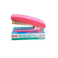 ราคา เครื่องเย็บกระดาษ แม็กซ์ HD 10D 1 ตัว (17693987969)