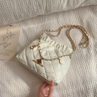 ราคา กระเป๋าสะพายทรงขนมจีบน่ารักๆ U01 (21271434046)