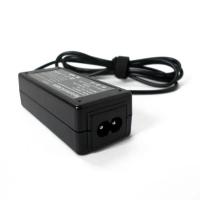 ราคา 19 5V 2 05A 40W เครื่องชาร์จโน้ตบุ๊คอะแดปเตอร์ AC สำหรับ Portatiles Ordenadores HP Mini 210 CQ10 210 1080CL 210 2081NR624502 001 (21238986388)