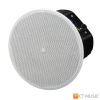 ราคา Yamaha VXC6 VXC6W The VXC Series (18837612648)