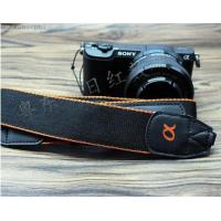 ราคา เหมาะสำหรับ Sony A7 A7R A7R2 A6000 A6300 A6500 Rx100 Micro กล้องสายคล้องไหล่ (15779735478)