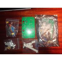 ราคา 45วัตต์3 28เมกะเฮิร์ตซ์ SSB RF เครื่องขยายเสียงเชิงเส้นสำหรับรับส่งสัญญาณ HF วิทยุคลื่นสั้นวิทยุ AM FM CW แฮมคลื่นสั้น13 56เมกะเฮิร์ตซ์ RFID สัญญาณ (15690524914)