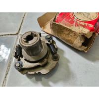 ราคา กาวนา Advancer Spark แท้ใหม่ Honda C700 C900 นันทิดา (21043883021)