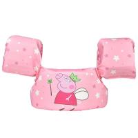 ราคา TM COD เสื้อชูชีพเด็ก ชูชีพเด็ก เสื้อชูชีพ เสื้อชูชีพเด็ก ชูชีพว่ายน้ำ ว่ายน้ำ เสื้อชูชีพ เด็ก 3 6 ขวบ TM22012705 (14277488076)