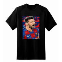 ราคา เสื้อกีฬา เสื้อฟุตบอล เสื้อนักเตะ เสื้อยืดสกรีน (14540298124)