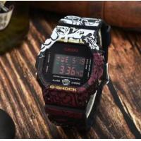 ราคา นาฬิกา แฟชั่น ยักษ์เล็ก วันพีชรุ่นใหม่ล่าสุด แท้ 100 แถมฟรีกล่องใส่นาฬิกา ตั้งเวลาพร้อมส่ง (11328219439)