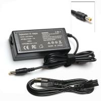 ราคา AC Adapter Charger สำหรับ Acer Aspire One D260 2680 D270 1375 D270 1606 D270 1679 PA 1650 02 PA 1650 22 PA 1650 69 PA 1650 86 PA 1700 02 SADP 65KB (12819720165)