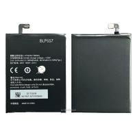 ราคา แบตเตอรี่ OPPO N1 BLP557 Phone Battery LCD MOBILE (8811175093)