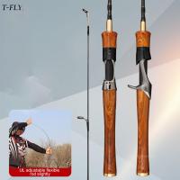 ราคา เบ็ดตกปลาการหล่อแบบหมุนที ฟลายป้องกันการย้อนกลับปลอดภัยสำหรับใช้เบ็ดตกปลาสำหรับพักผ่อนพักผ่อน Sx5la llh my วันหยุด (20616857818)