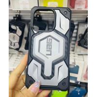 ราคา UAG ซิลิโคนเหลวรูปดาวสำหรับ iPhone 14 Plus 13 Pro Max เคสโทรศัพท์มือถือการดูดซับแม่เหล็ก (17756210940)