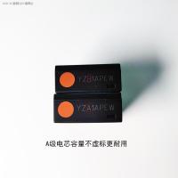 ราคา NP W126s แบตเตอรี่กล้อง XT3สำหรับ Fuji XT30 XT20 XT10 XS10 XT200 XA7 camera parts (16543367566)