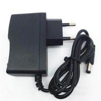 ราคา EU ปลั๊กชาร์จสำหรับ ICOM IC A6 IC A24 IC V8 IC V82 IC U82 IC F3GT Charger วิทยุอุปกรณ์ชาร์จ (17272374378)