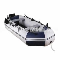 ราคา ค่าใช้จ่ายเรือทำให้พองเรือยางหนาด้านล่างแข็งเรือเร็วเรือประมง Hovercraft เรือเรือยอชท์ทนต่อการสึกหรอ (17272341330)