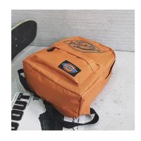 ราคา DICKIES กระเป๋าสะพายหลัง (16454707012)