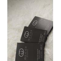 ราคา นํ้าหอม GUCCI GUILTYแบบทดลอง 2ml สินค้าพร้อมส่ง ่ (19330708354)