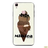 ราคา FFVV Case For Vivo V3 V5 V7 V9 V15 V17 V19 Y67 V5S X9 X9S X21 X23 X27 Y66 Y75 Y79 Y85 V11i Z3i Z3 Pro Plus Max Lite HWTPK Soft Silicon Phone Case (14597582556)