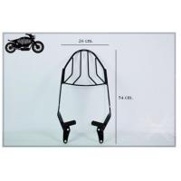 ราคา แร็คท้ายHonda cbr150i Rack (13985549251)