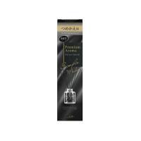 ราคา SHALDAN โชชูริกิ พรีเมี่ยมอโรม่า สติ๊ค ไม้หอมปรับอากาศสำหรับห้อง By LYG (20576306282)