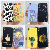 ราคา เคสโทรศัพท์สำหรับ Oppo A37F A37ปลอก Slim Matte Soft ซิลิโคน TPU เคสทาสีน่ารักสำหรับ OPPOA37 A37f (12585548285)