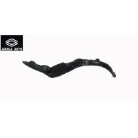 ราคา ซุ้มล้อพลาสติก หน้า TOYOTA COROLLA AE110 1996 1998 (12146081284)