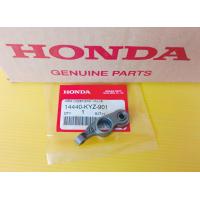 ราคา กระเดื่องวาล์วไอเสียแท้HONDA Wave125i ปี2012 2022CT125ปี2019 2020C125ปี2019 2020 Monkeyปี2018 2020MSXปี2012 2020 อะไหล่แท้ศูนย์HONDA 14440 KYZ 901 1ชิ้น (20461640478)