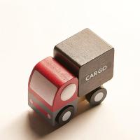 ราคา Mini Wooden Cars Truck Aircraft Model Toy Montessori Wooden Education Colorful Vehicle Toys Simulation Cars Decoration Gift (20420595291)
