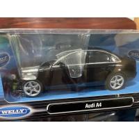 ราคา โมเดลรถ รถเหล็ก welly scale 1 24 Renault Gordini1964 Dodge2006 Charger Daytona benz bentley citroen BMW alfa etc (20413731706)