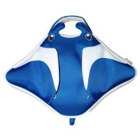 ราคา OCEANARIUM Reg Bag Regulator Bag กระเป๋าใส่ regulator (11645094325)