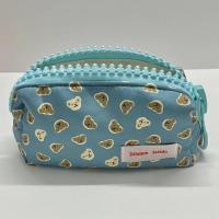 ราคา Big Capacity Pencil Case Large Capacity Pencil Bag Pencil Pouch Small Pencil Case Pouch Cartoon Pencil Case Makeup Pencil Case Pencil Pouch Pen Bag Pencil Case (20396102771)