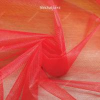 ราคา ผ้าแพรเยื่อไม้ ผ้า3สี ผ้า7สี ผ้าผูกศาล หน้ากว้าง 36 นิ้ว ผ้าเมตร ผ้าหลา (767846722)