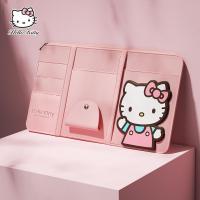 ราคา Hello Kitty ที่บังแดดรถยนต์ (20299487080)