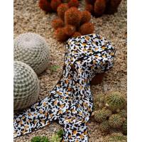 ราคา Cloud ผ้าพันคอ รุ่น Zoo scarf (18972463921)