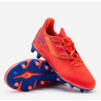 ราคา รองเท้าฟุตบอล รองเท้าฟุตบอลเด็ก รองเท้ากีฬา รองเท้าสตั๊ด ชุดกีฬา ฟุตบอล (18502789014)