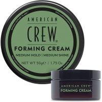 American Crew Men Forming Cream 50g