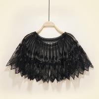 ราคา GKv 1920S ชุดเดรสขนาดเล็กผ้าคลุมไหล่ปักเลื่อมปาร์ตี้จัดเลี้ยงปักเลื่อมผ้าตาข่ายเสื้อกั๊กผ้าคลุมไหล่แบบสั้นสไตล์ยุโรปและอเมริกา (17626940918)