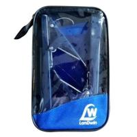 ราคา เสาพร้อมตาข่ายปิงปอง เน็ตปิงปอง (16617398319)