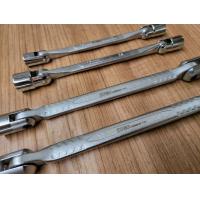 ราคา ZUMA บล็อก 2ข้าง ประแจบล็อก 2หัว เลือกขนาดตอนกดสั่งซื้อค่ะ ส่งด่วน ส่งไว (16022248014)