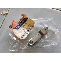 ราคา ขาโยงเกียร์ แท้ใหม่ Yamaha LS3 RX100 RX125 RXS RXK (15911615352)
