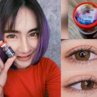 ราคา Sale ลด ล้าง สต๊อก สายตาสั้น 1 25 คละยี่ห้อ (20069190490)