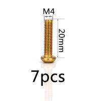 ราคา M2 M2 5 M5 M4 M3 M6สลักเกลียวทองเหลืองหัวฟิลิปส์เมตริกทองแดงข้ามหัวกลมเครื่องปิดภาคเรียนความยาวสกรู4Mm 60Mm DIY เครื่องมือ (13897828020)