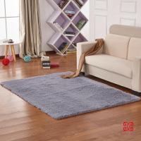 ราคา Boloni พรมขนยาว ฟูฟู ขนนุ่ม พรมตกแต่งบ้าน พรมปูพื้นห้องรับแขก carpet (12874261873)