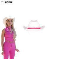 ราคา ภาพยนตร์คนแสดงเรื่อง Barbie cos clothes บาร์บี้ เคน เครื่องแต่งกายสวมบทบาทยอดนิยมในภาพยนตร์และโทรทัศน์ (19907969274)