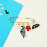 ราคา เข็มกลัด เข็มกลัดคนท้อง เข็มกลัดแฟชั่นสไตล์ญี่ปุ่น เข็มกลัดนำโชค เข็มกลัดติดเสื้อหรือกระเป๋าน่ารัก สวยงาม มีหลายแบบให้เลือก (9458294401)