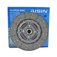 ราคา จานคลัทซ์ TRITON ปี 06 14 2 5D AISIN 10นิ้วx23T SP DM 803LU สินค้าได้รับตามรูปที่แสดง (8971473247)