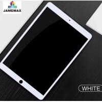 ราคา LCDหน้าจอชุด IPAD PRO10 5 GEN1 AIR3 GEN2 พร้อมทัชสกรีน แถมฟรีไขควง กาวติดหน้าจอ (8169438070)