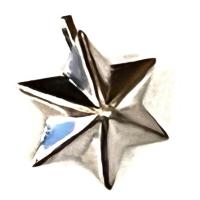 ราคา เข็มติดหมวก ลูกเสือ เข็มลูกเสือ เข็มผู้บำเพ็ญ เข็มเบเร่ต์ เข็มผู้กำกับ เข็มเนตรนารี เข็มยุวกาชาด บ่าลูกเสือ บ่าครู ป้ายลูกเสือ ป้ายเนตรนารี ดาวเขียว เข็มตุ้งติ้ง ดาวลูกเสือ ดอกจัน (19742986109)